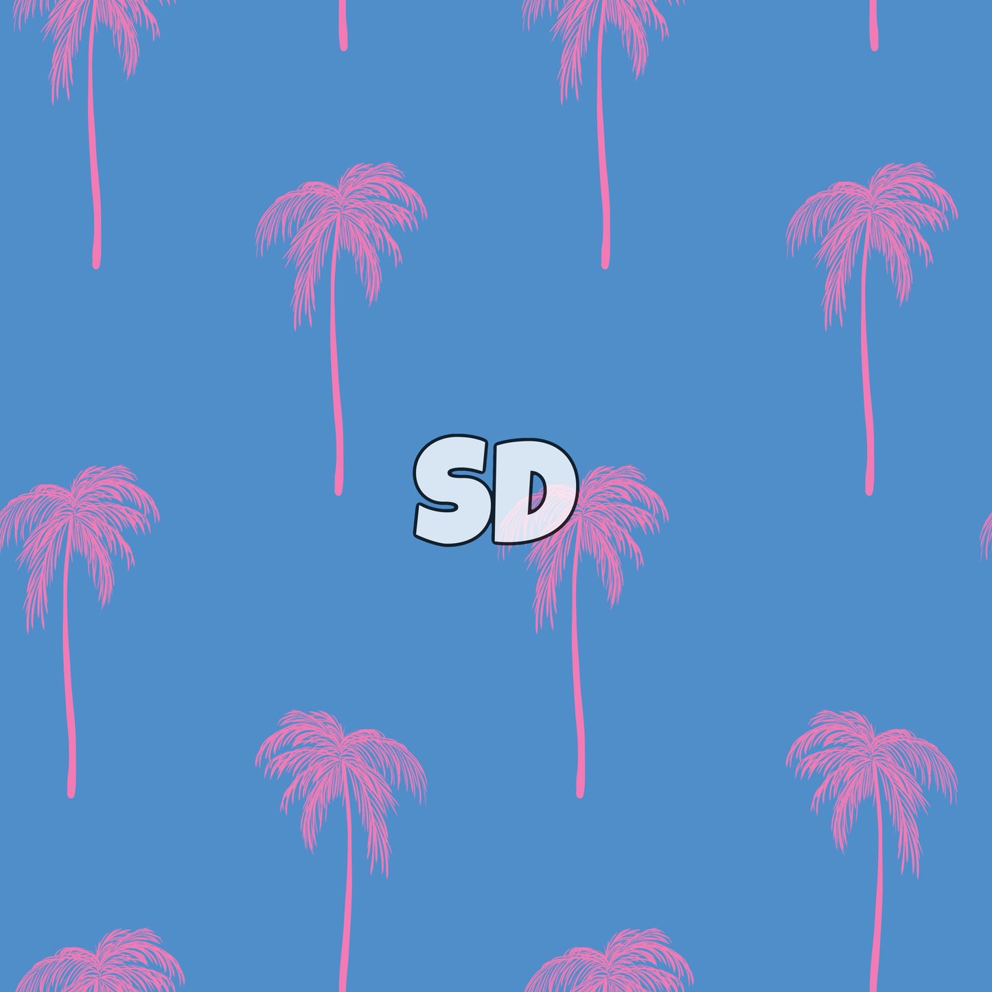 SD