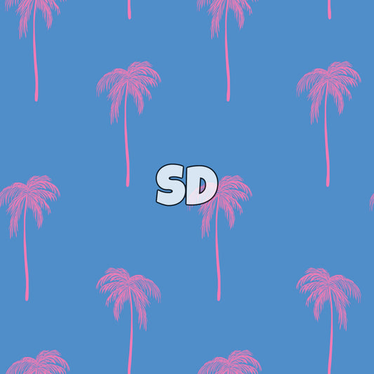 SD