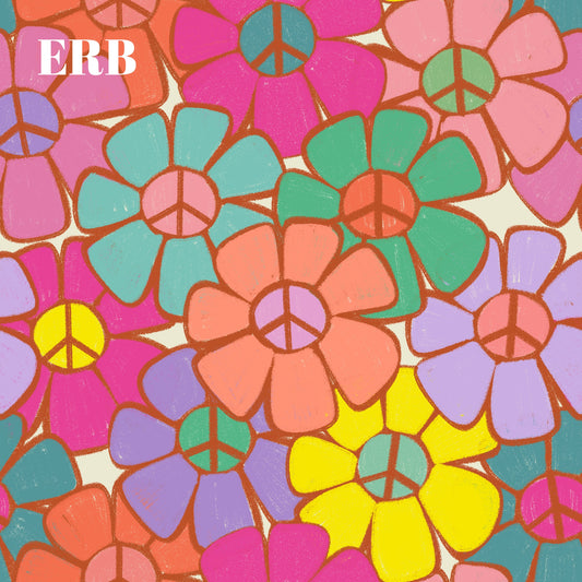 ERB