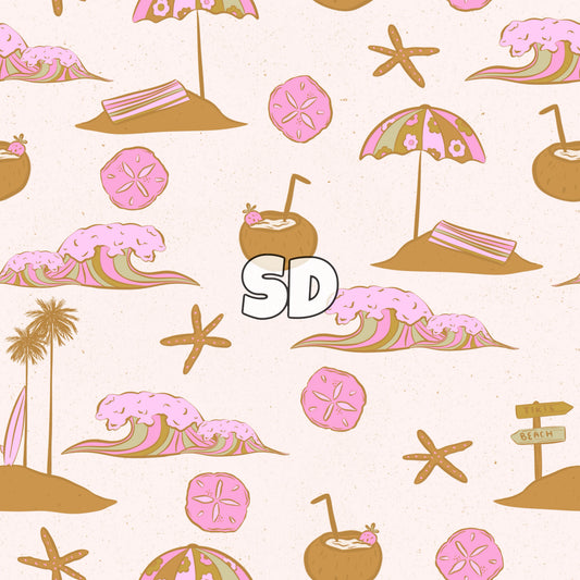 SD