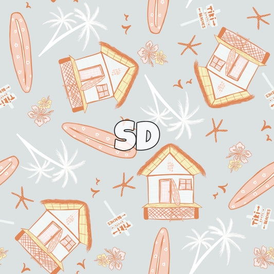 SD