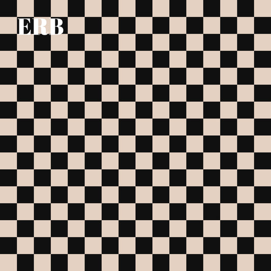 ERB