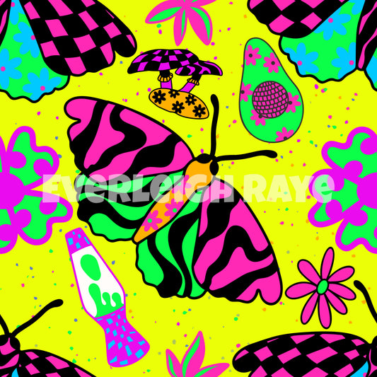 Neon-3