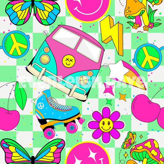 Neon-2