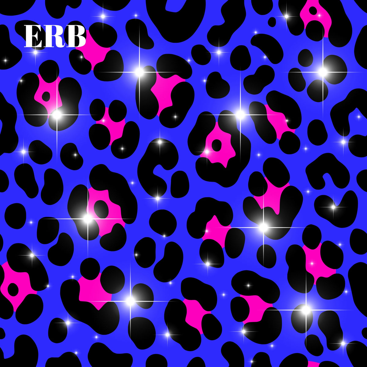 ERB