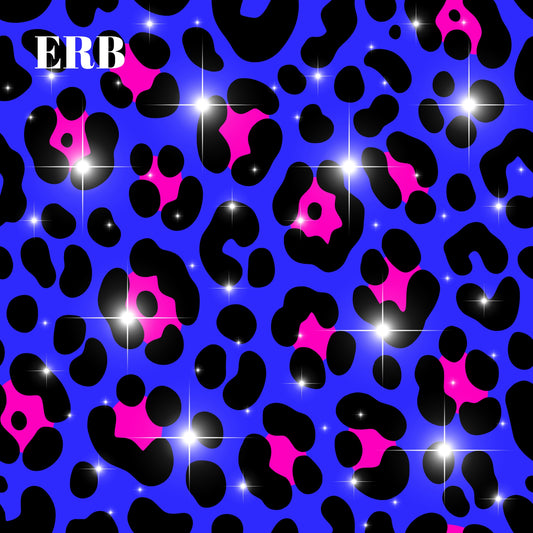 ERB