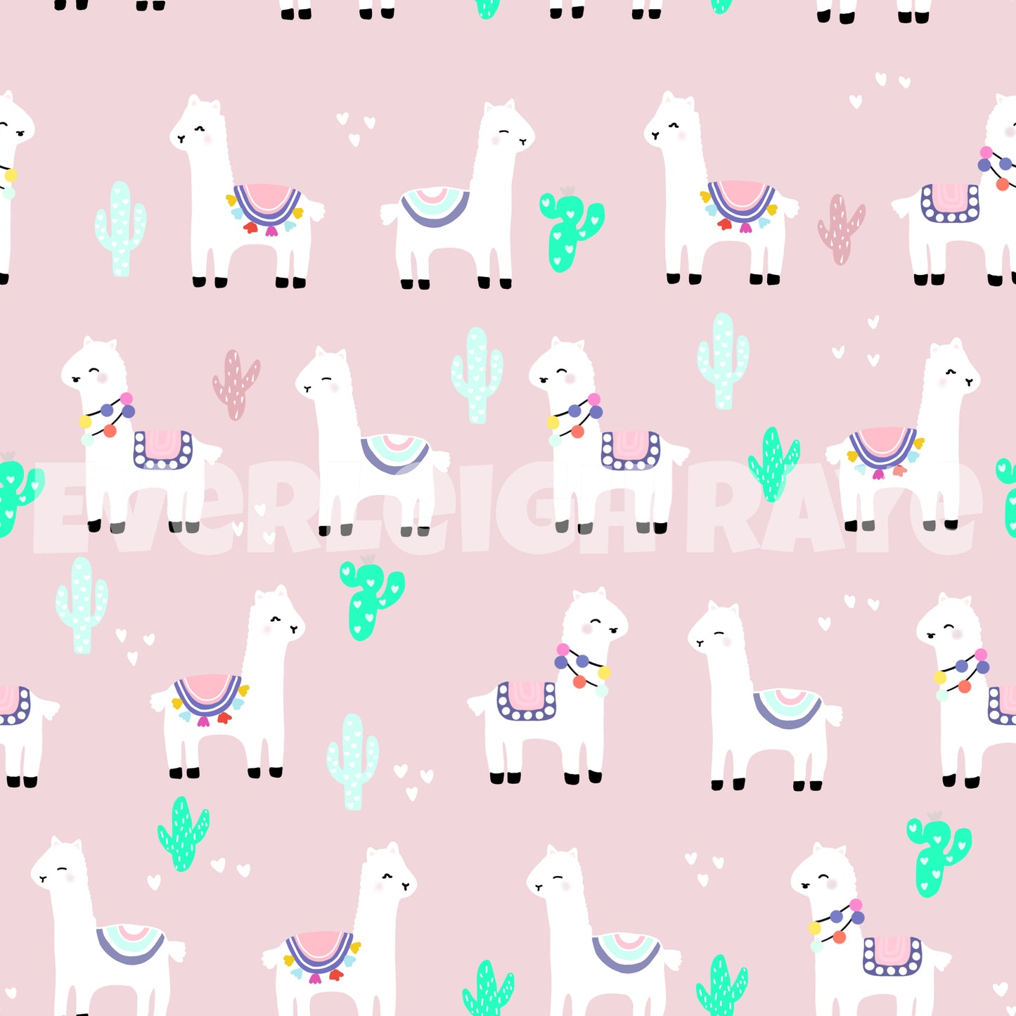 Llama