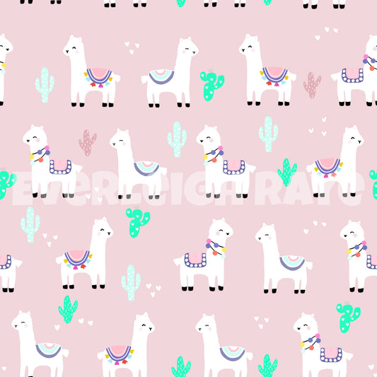 Llama