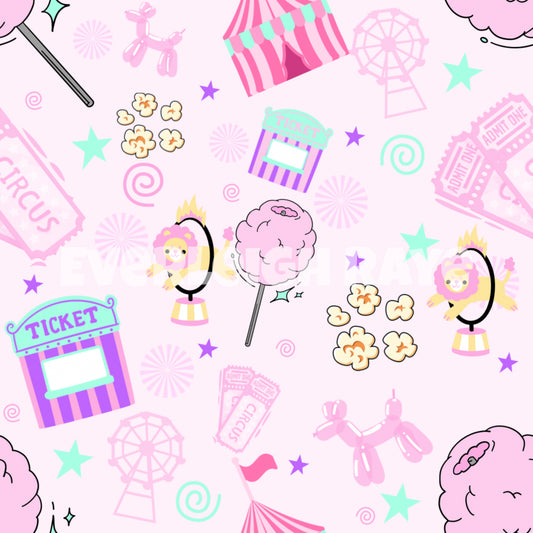 Circus