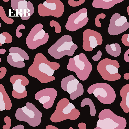 ERB