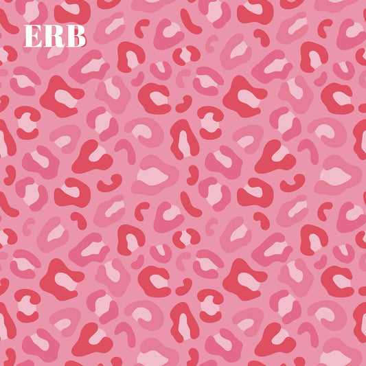 ERB