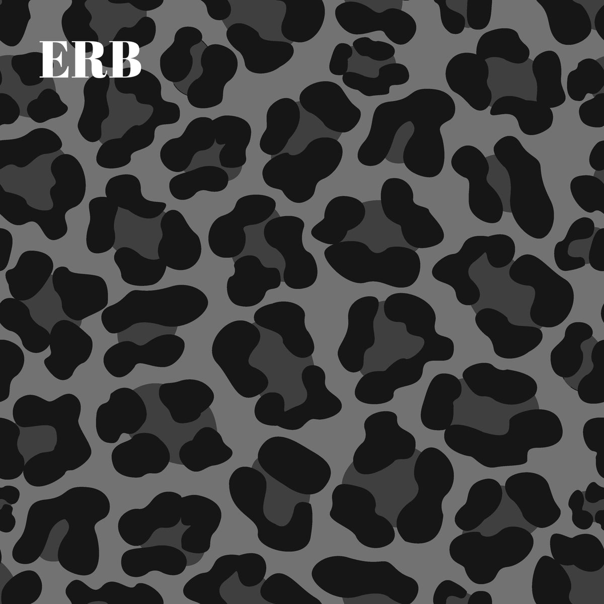 ERB