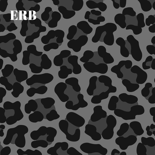 ERB