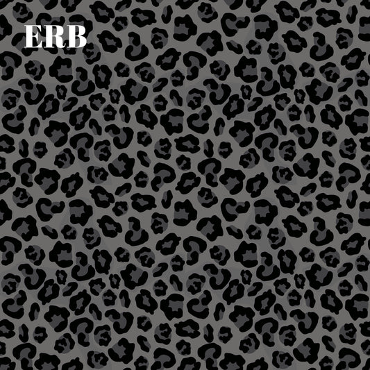 ERB