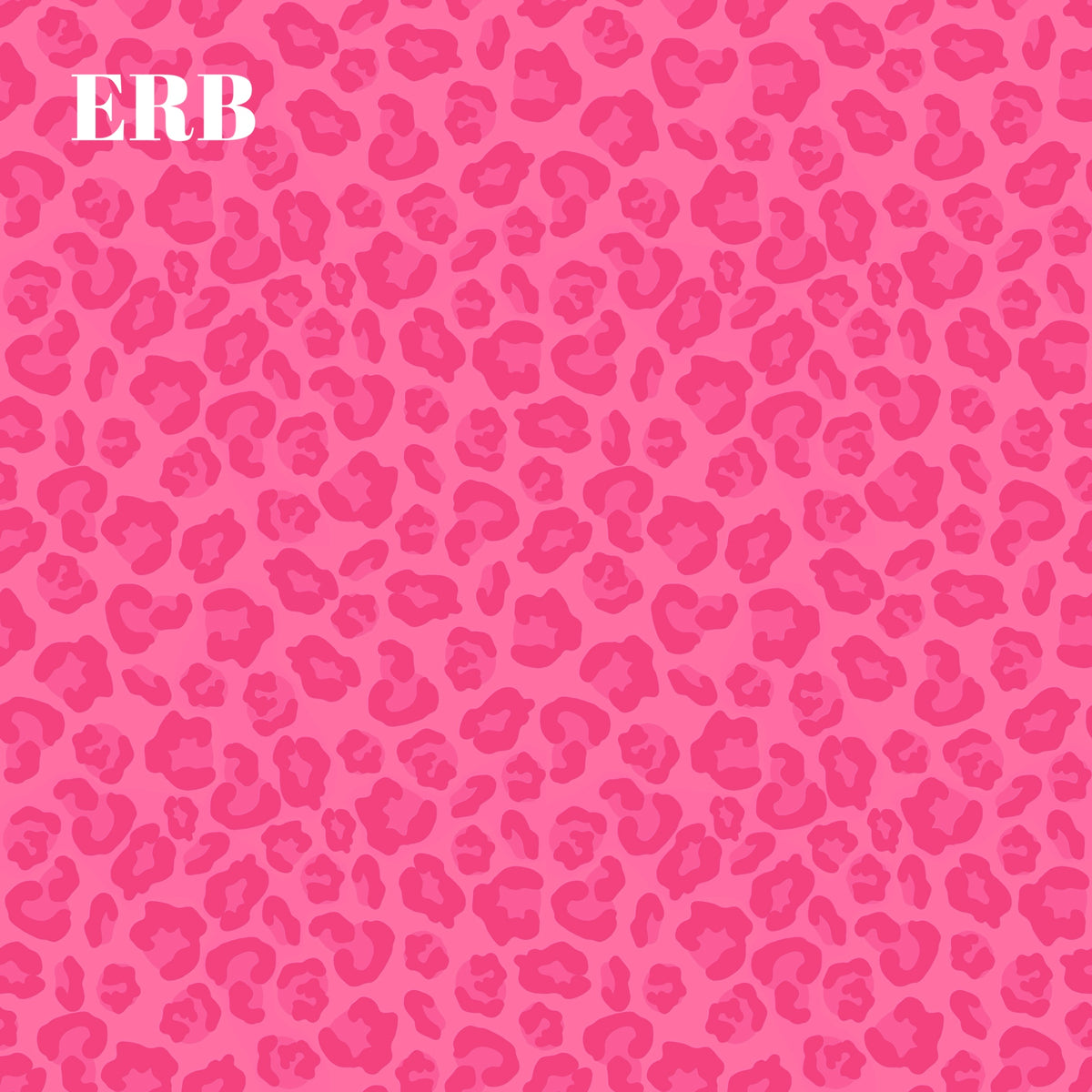 ERB