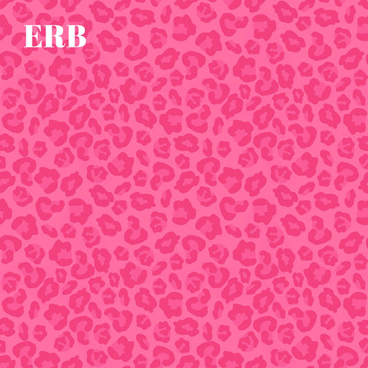 ERB