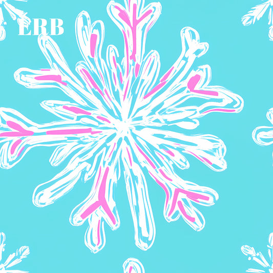 ERB