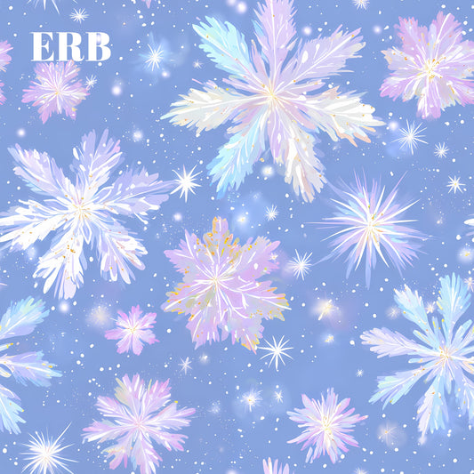 ERB