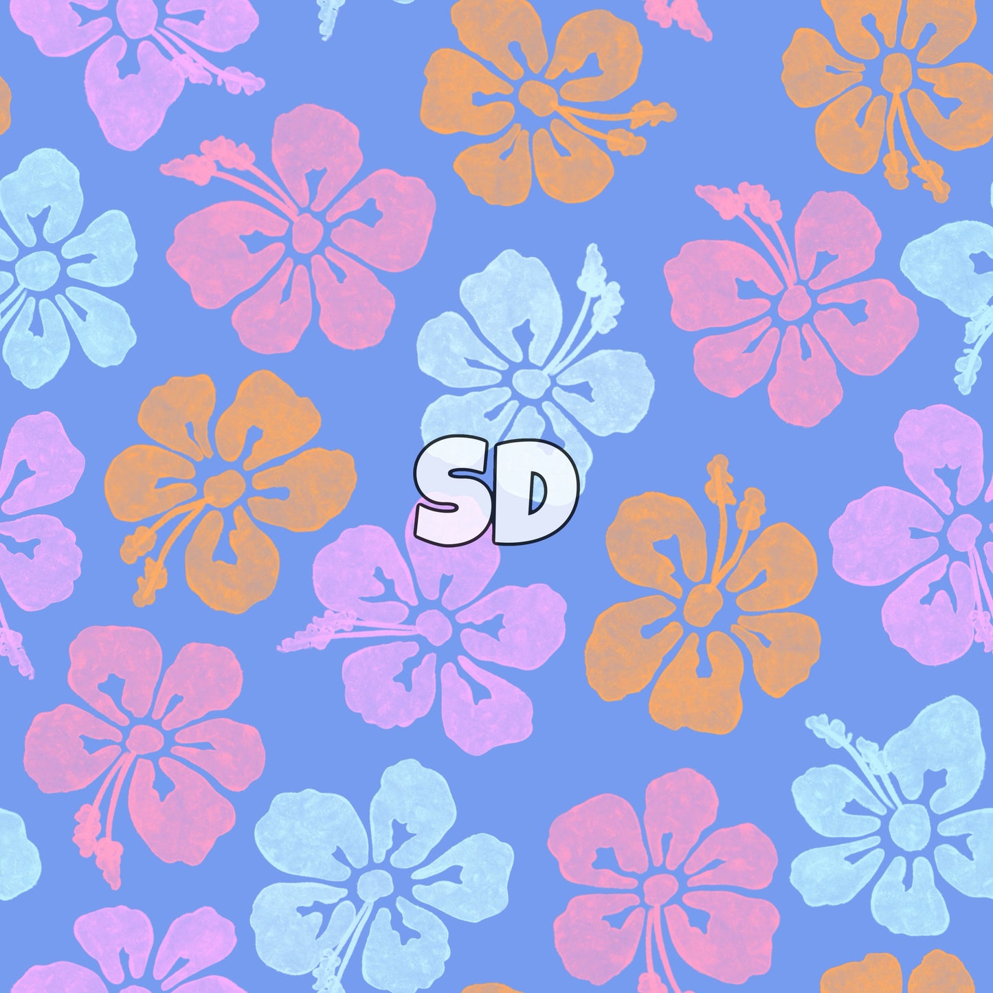 SD