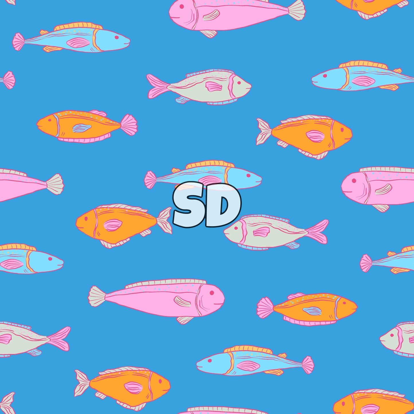 SD