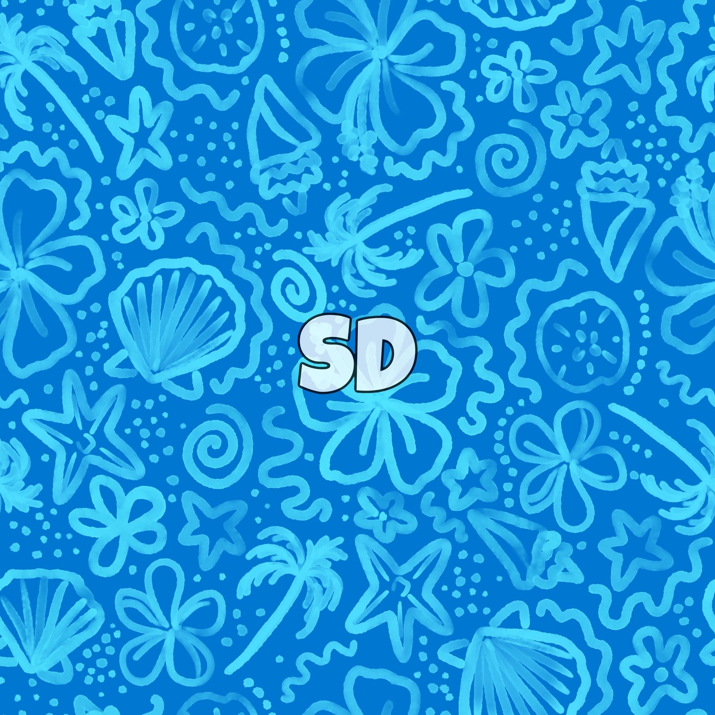 SD