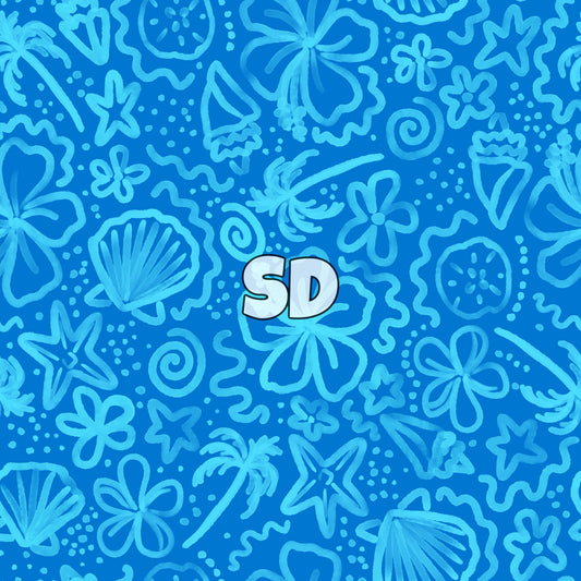 SD