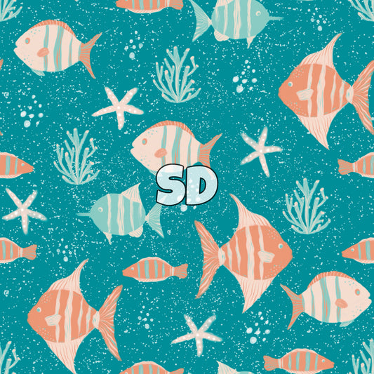 SD