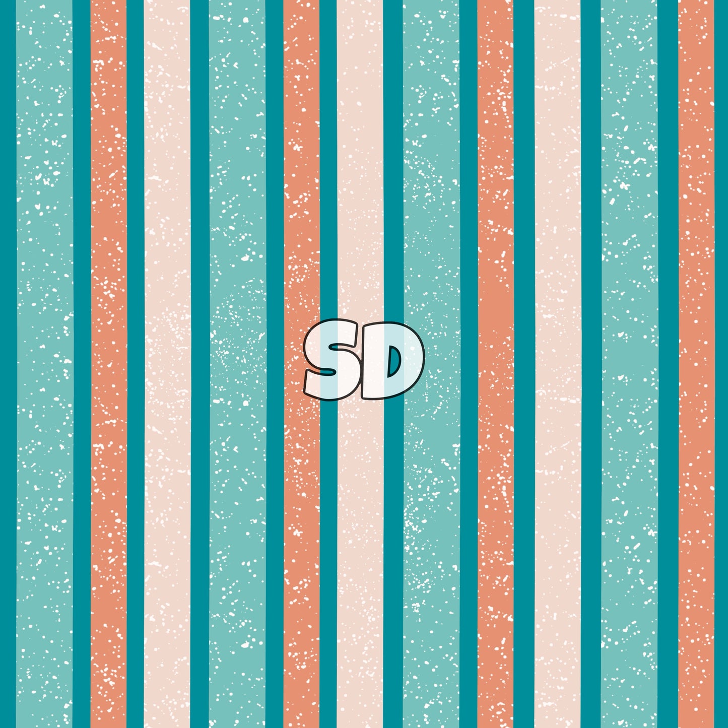SD