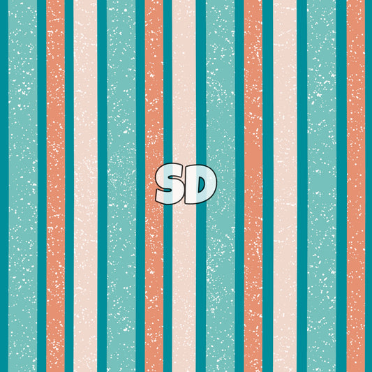 SD
