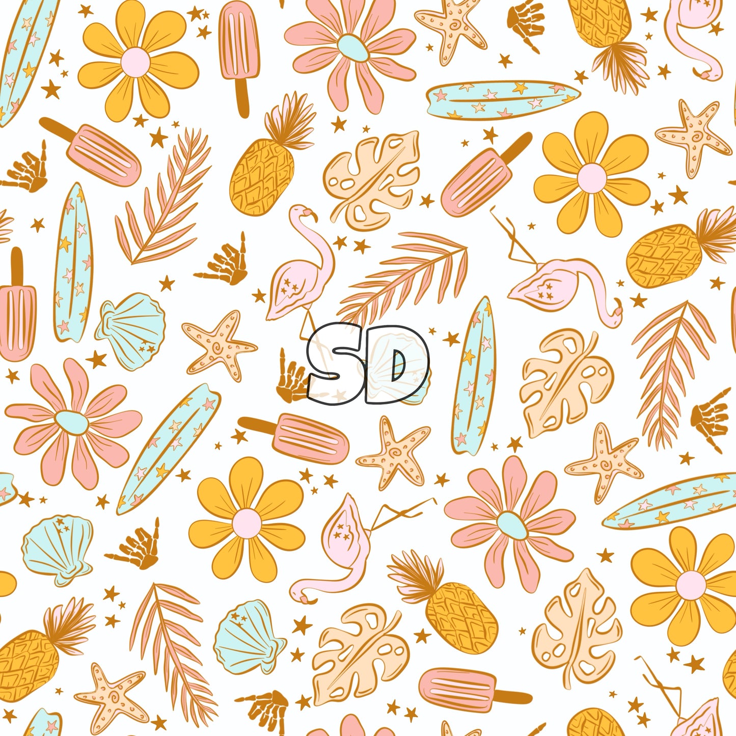 SD