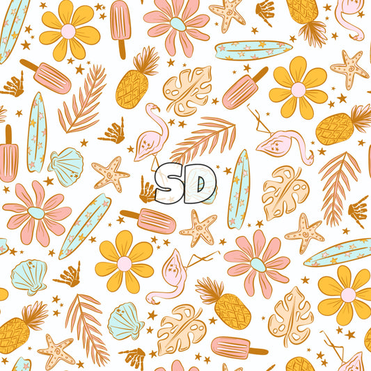 SD