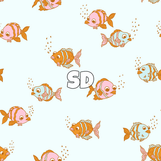 SD