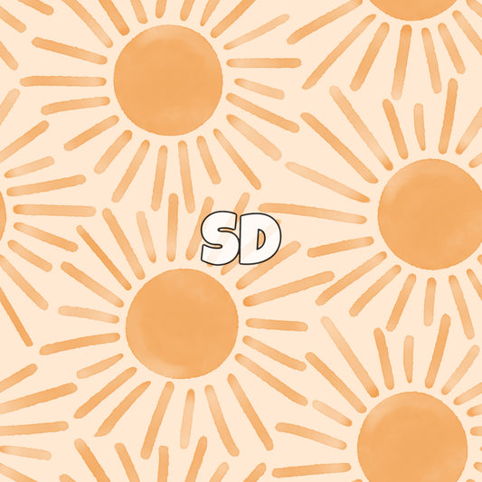 SD