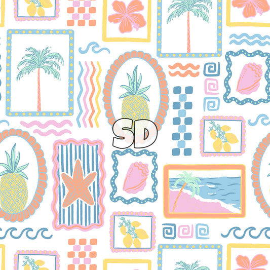 SD