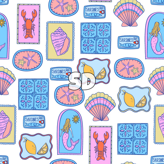 SD