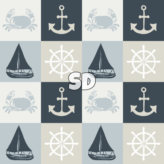 SD