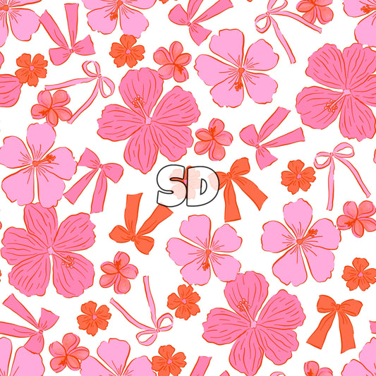 SD