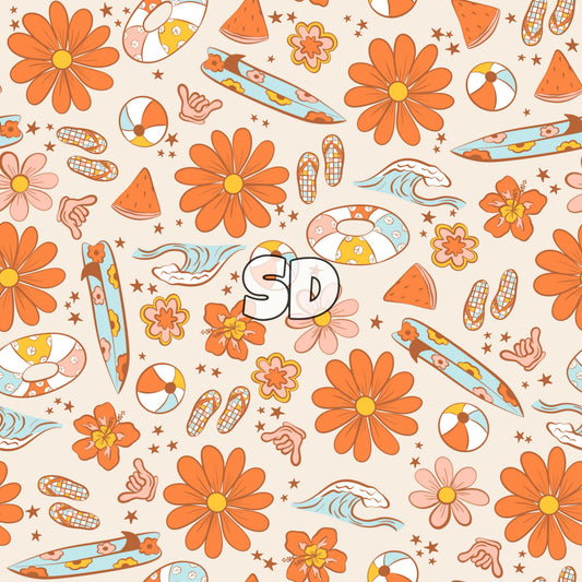 SD