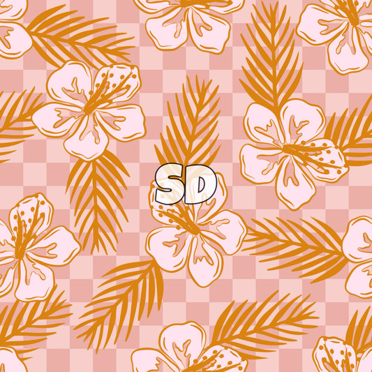 SD