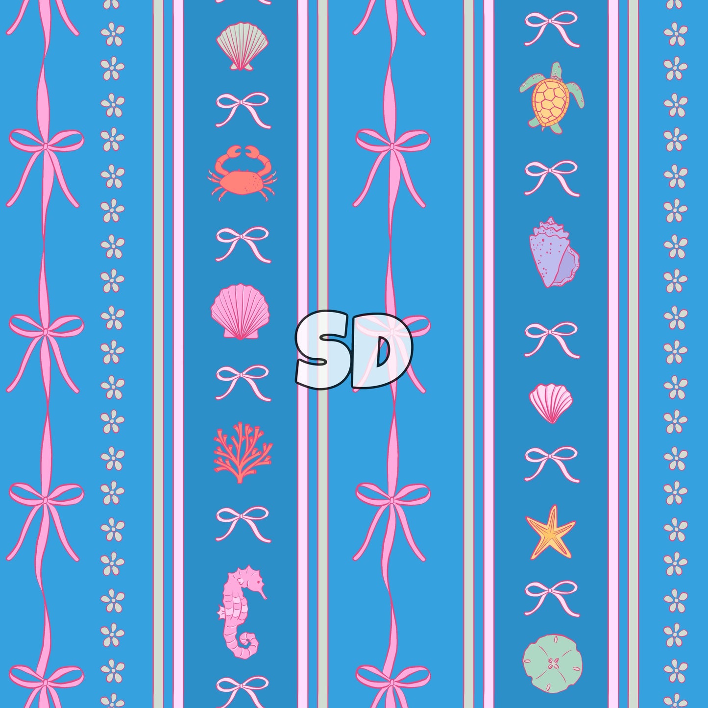SD