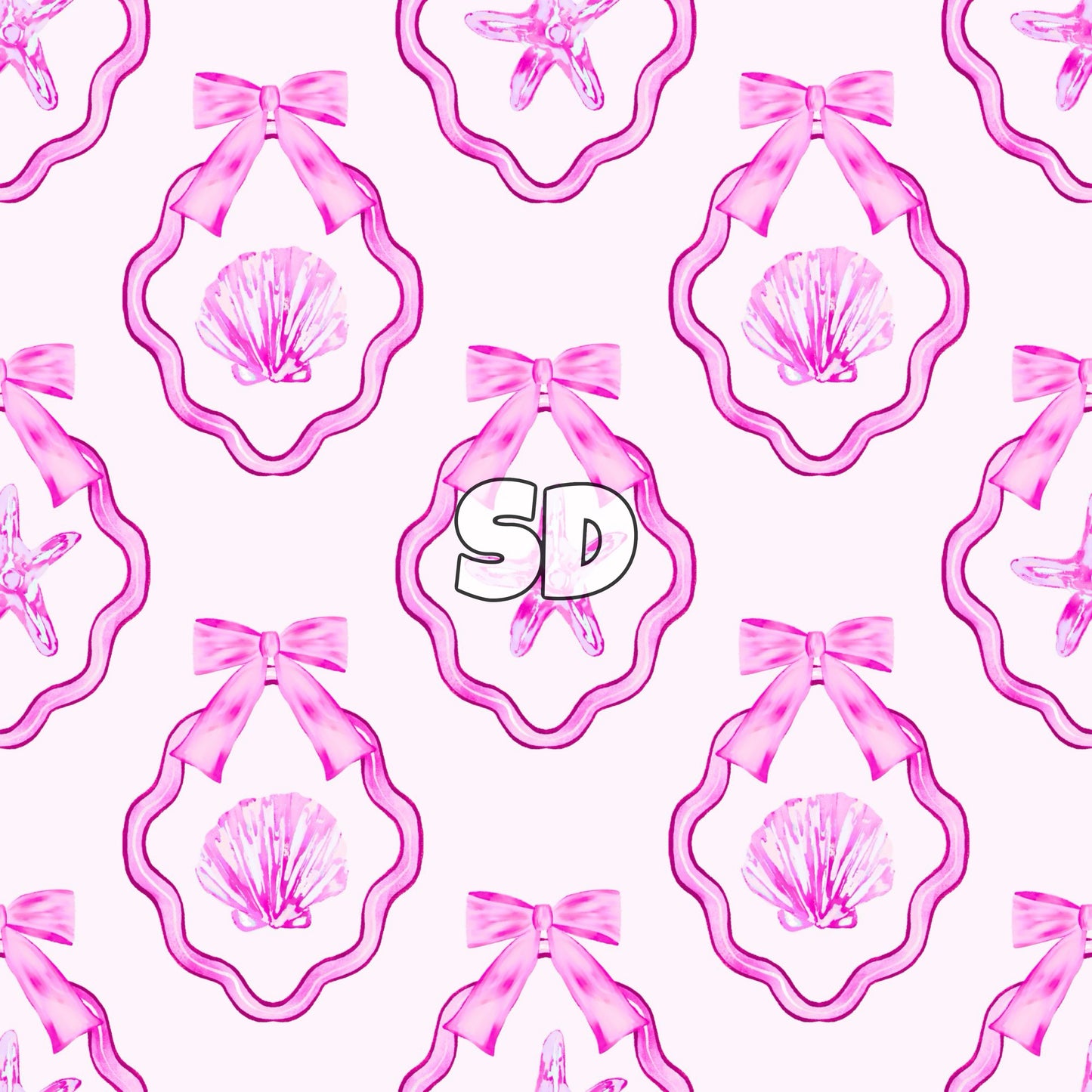 SD