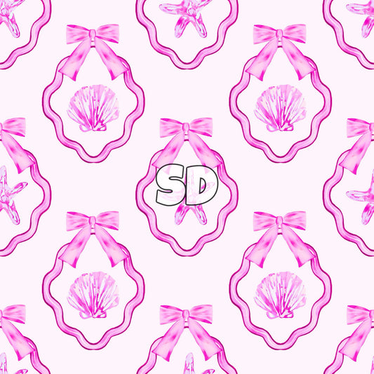 SD