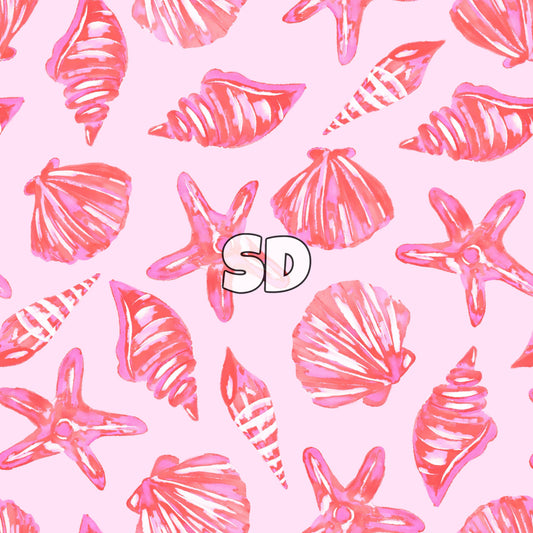 SD