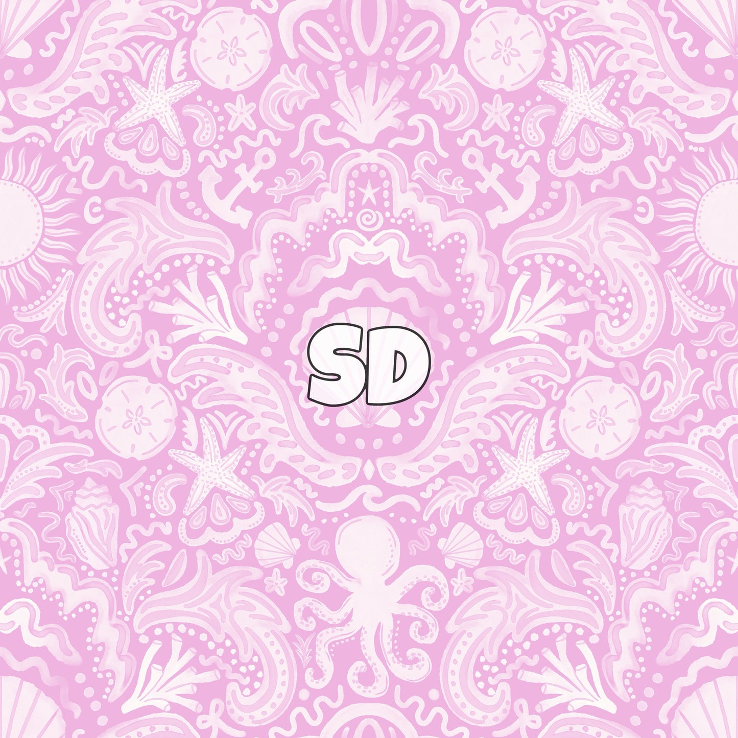 SD