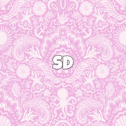 SD