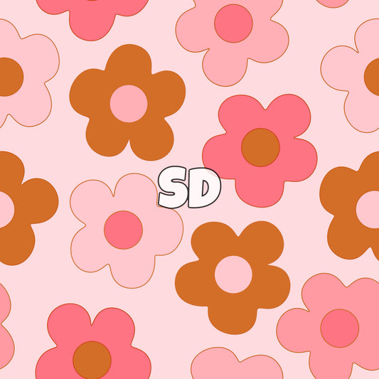 SD