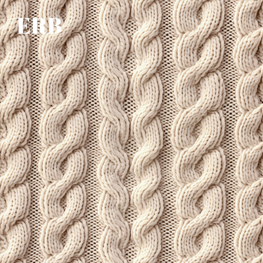 ERB