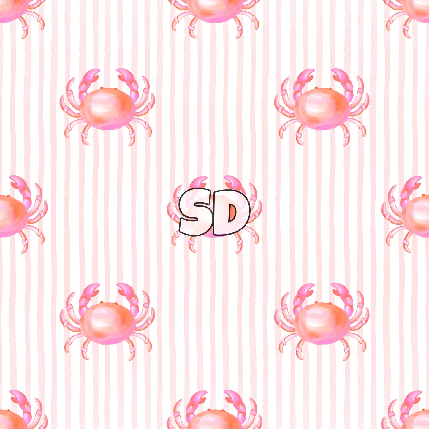 SD