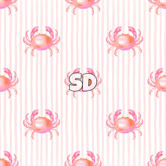 SD