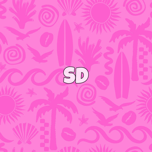 SD